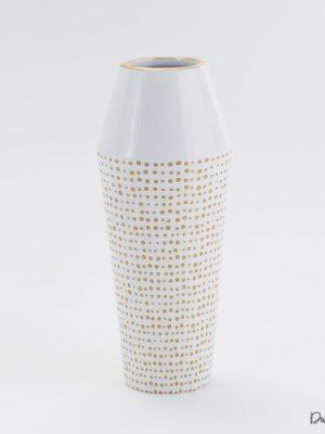 Ballinger Vase