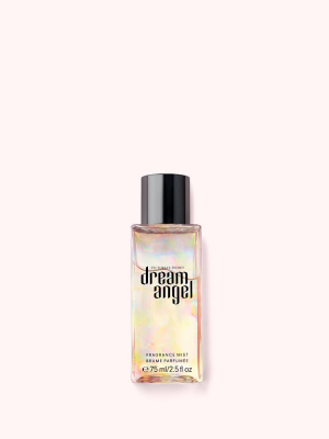 Dream Angel Travel Fragrance Mist