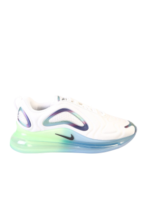 Nike Air Max 720 Bubble Pack Sneakers