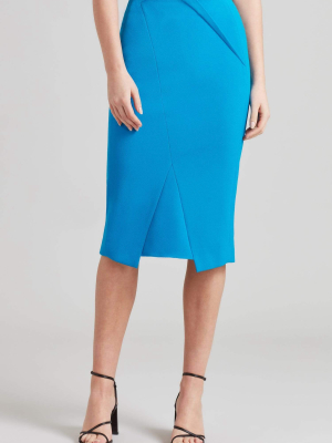 Capel Skirt