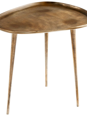 Large Bexley Side Table