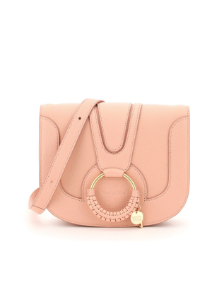 See By Chloé Hana Shoulder Bag