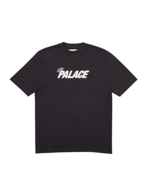 Palace Bunning Man T-shirt