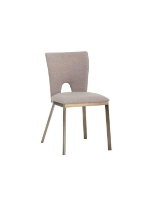 Reid Dining Chair