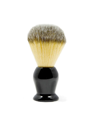 Synthetic Shave Brush | Rockwell Razors