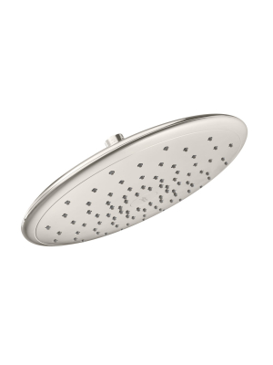 American Standard 9035.001 Spectra 2.5 Gpm Single Function Shower Head - Polished Nickel