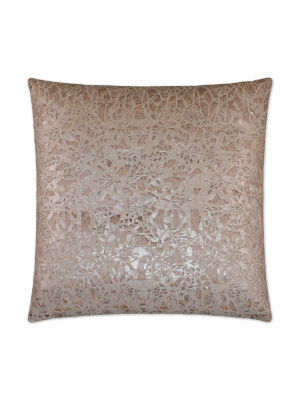 D.v. Kap Piaget Pillow