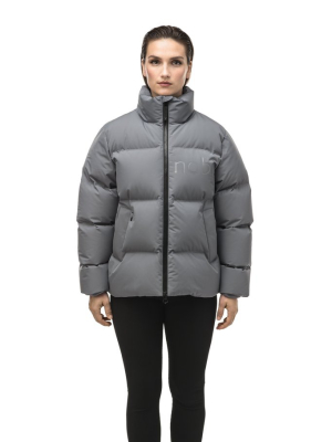 Paloma Women's Puffer