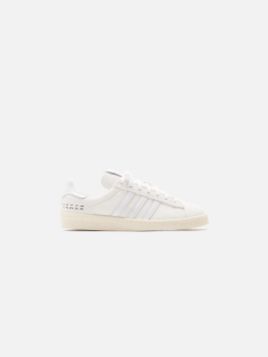 Adidas Campus 80s - Supplier Color / Footwear White / Off White