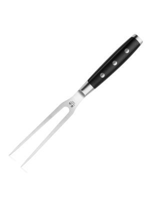 Cangshan Ts Series 6" Carving Fork