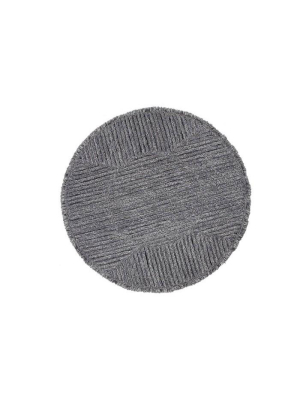 Lorena Canals Woolable Rug