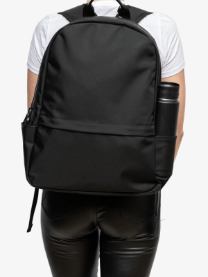 Pablo Backpack - Black