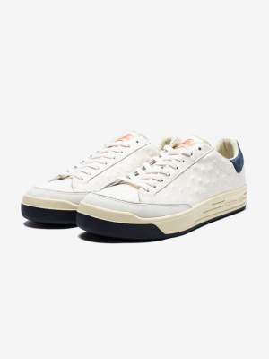 Adidas Rod Laver Cnsrtm - Cwhite/ Conavy