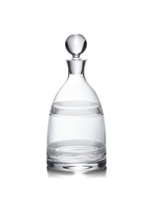 Langley Decanter