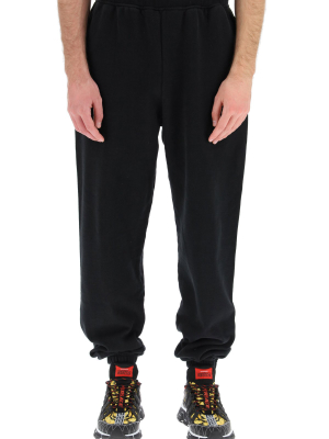 Aries Premium Temple Sweatpants