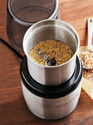 Cuisinart Spice & Nut Grinder