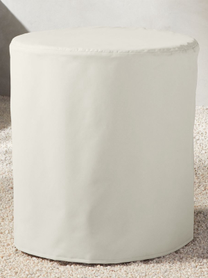 Trieste Side Table Cover