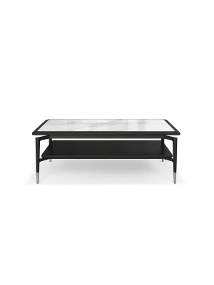 Isola Coffee Table