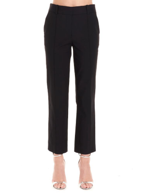 Diane Von Furstenberg Tia Trousers