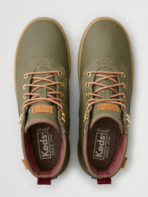 Keds Scout Boot