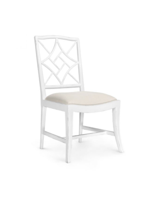 Elaine Side Chair