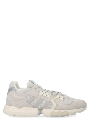 Adidas Originals Zx Torchon Lace-up Sneakers