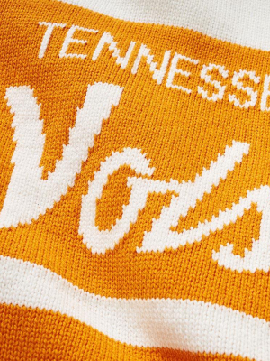 Tennessee Tailgating Sweater