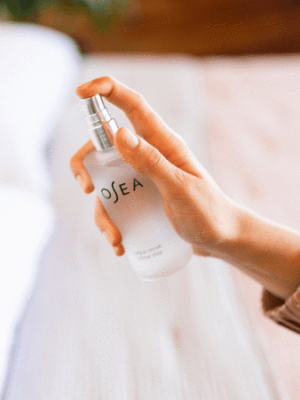 Osea Vagus Nerve Pillow Mist