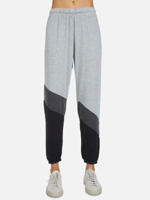 Khalid Le Classic Sweatpant