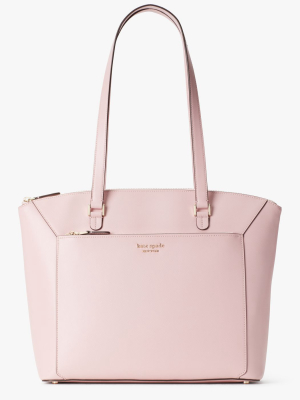 Louise Large Tote
