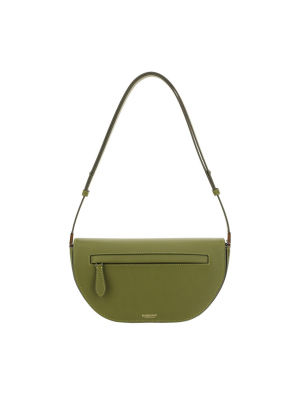 Burberry Olympia Small Shoulder Bag