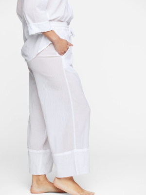 Ren Pants | Sale