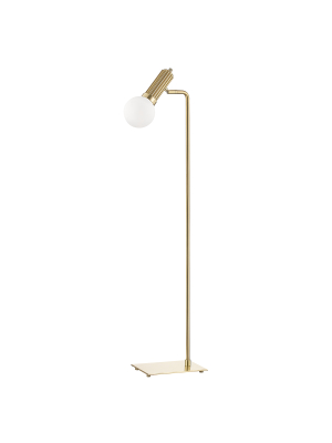 Reade Floor Lamp