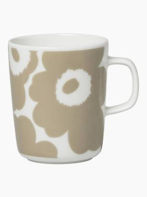 Unikko Mug