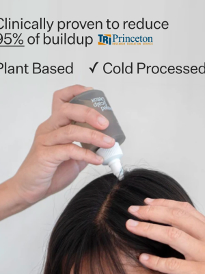 Mini Cleanse + Conditioner