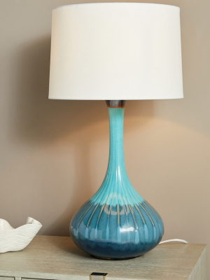 Adira Table Lamp