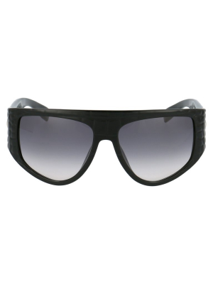 Max Mara Linda G Sunglasses