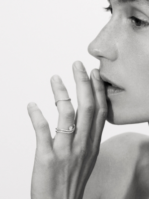 Sophie Bille Brahe Grace Diamant