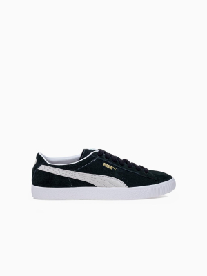 Puma Vtg Low-top Sneakers