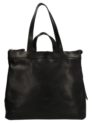 Marsèll Borso Tote Bag