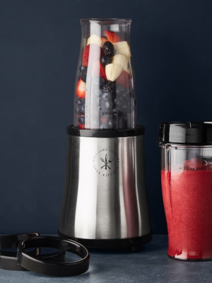 Open Kitchen By Williams Sonoma Personal Blender