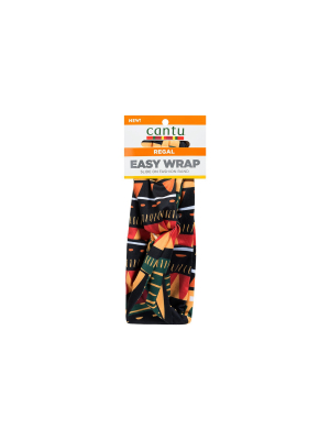 Cantu Regal Easy Wrap Slide On Fashion Band - 1ct