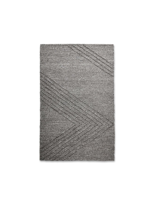 Avro Rug