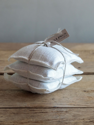 Swedish Lavender Sack