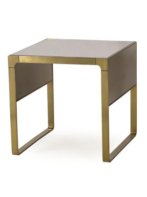 Maison 55 Evans Side Table