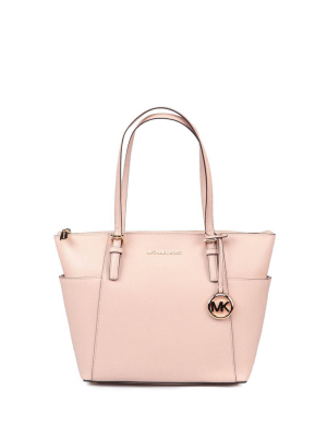 Michael Michael Kors Jet Set Large Tote Bag