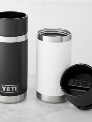 Yeti Coffee For The Couple Mug Set