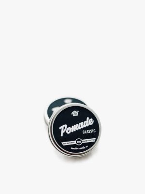 Classic Pomade