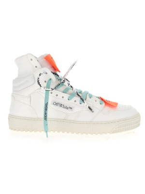 Off-white Off Court 3.0 Sneakers