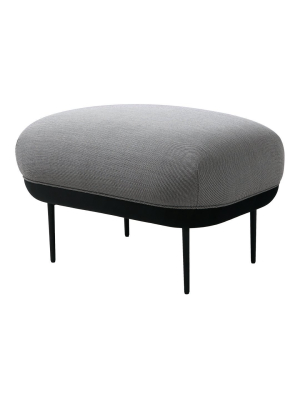 Chill Lounge Stool